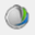 vptica.com