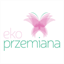 ekoprzemiana.com