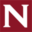 nikibray.com