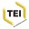 internshiptei.wordpress.com