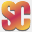 suncoastwebsitedesign.com