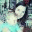 theviewfrommysippycup.wordpress.com
