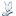 ovigor.com.pl