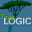 tree-logic.com