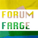 forumfarge.no