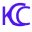 kirkcolm.org