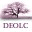 deolc.org