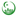 hnxinyue.com