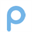 podinteractive.net