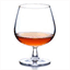 com-relais.com