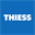 thiess.bigfish.tv