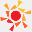 sunpro.io