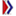 mobiletechsrv.com