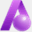 astarled.com