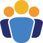 datafill.com