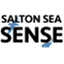 saltonseasense.com