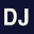 dejames.com