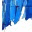crystalannbrown.com