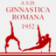 ginnasticaromana.it