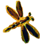 cloudecosystem.org