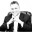 autodealerbuzz.com