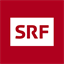 srf.ch