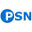 portstnicolas.org