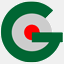 greentools.pl