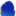 minimalmove.com