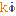 kolomyya.eu.org
