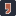 odnako.org