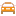 litfm.com