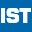 istservice.com