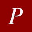 polyfoamuk.co.uk