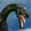 blog.dragonstaverns.com