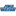 ampworks.ca