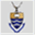 witsfund.org