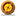 foserca.org