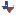 vantexasonline.com
