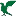 trac18.net