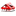 rubdom.com