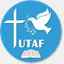 utaf.us