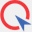 rahulinternational.org