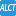 tj.alct56.com