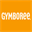 gymboreeplaydate.com