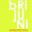 brijuniarquitectos.com