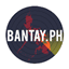 bantay.ph