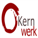 kernwerk.nu