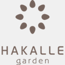 hakallegarden.no