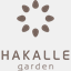 hakallegarden.no